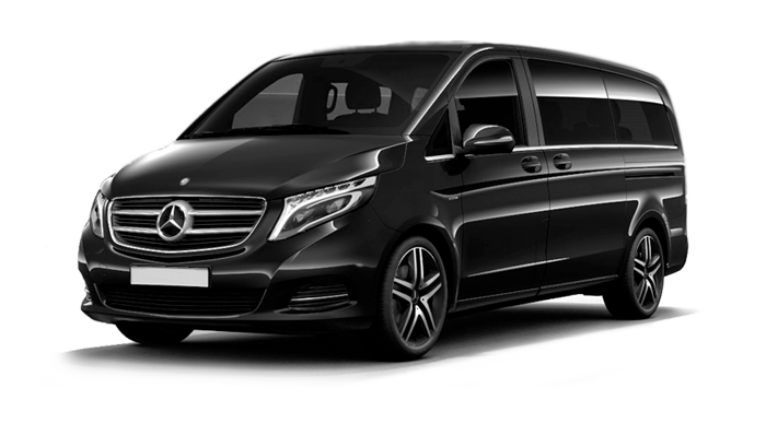 Luxury-chauffeur-Melbourne