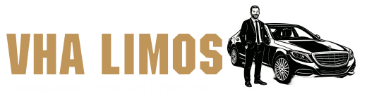 VHA LIMOS -LOGO
