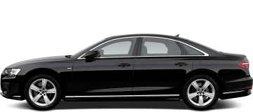 sm_249135163_audi-a8-2021-side-view_4x